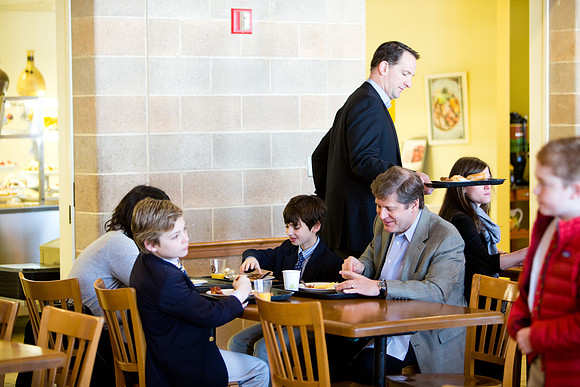 sciencefair_bfast_ms_mkras_0039