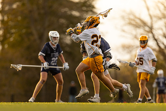 lacrosse_2025-04-18_rras_0132