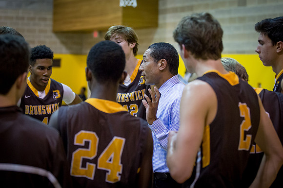basketball_2016-11-30_jfess_9898