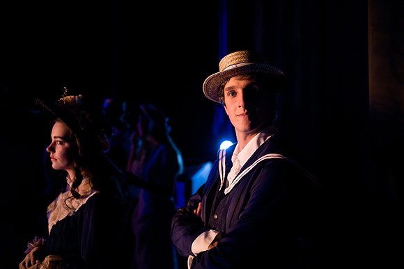 hmspinafore_springmusical25_fri_us_ah_0078