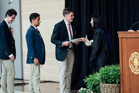 seniorawards22_jk_0976