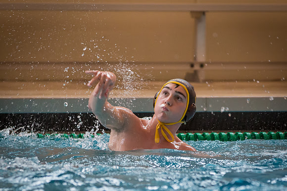 waterpolo_2017-10-11_jfess_2306