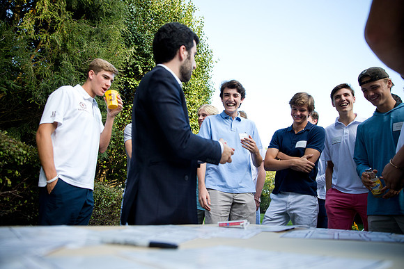 seniorbbq19_mkras_0138