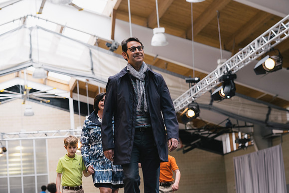 fashionshow15_jk_3634