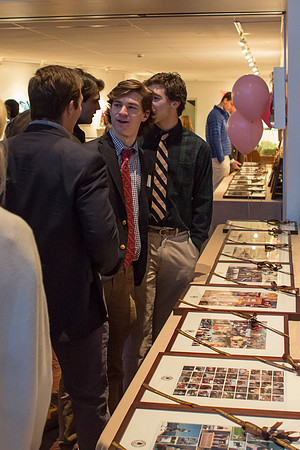 motherson_bfast16_jfess_4379