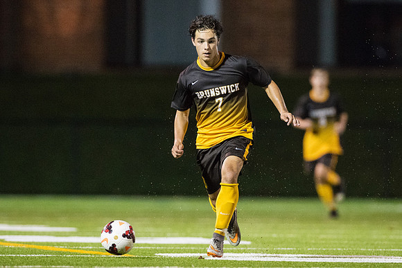 hc16_soccer_db_4255