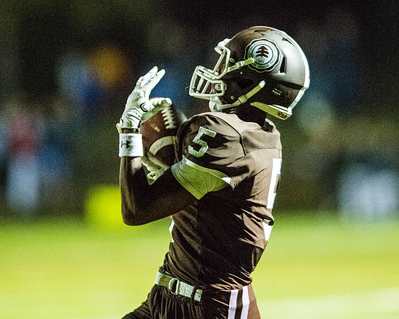 football_2017-09-29_dburns_7470