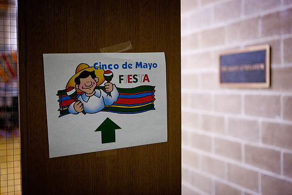 cincodemayo_mkras_0027