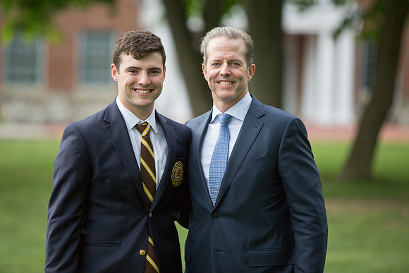 graduation15_mg2_0846