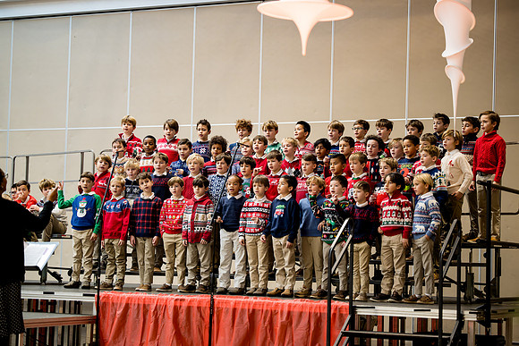 holidayconcert24_ls_ah_0181