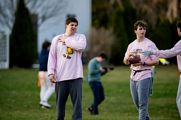 turkeybowl24_us_ah_0103
