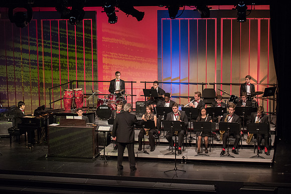 holiday_us_hp_7096