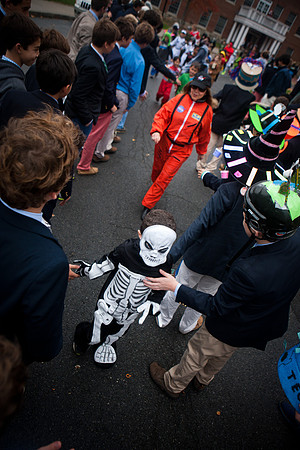 halloweenparade_mkras_0229