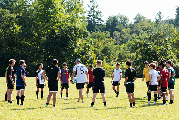 randolphvt2425_soccer_bdf_5632