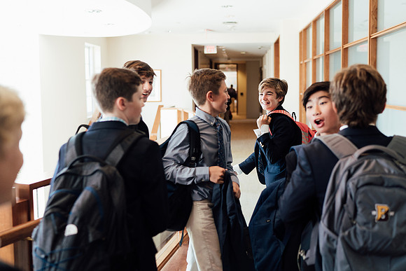 firstday18_ms_jk_8897