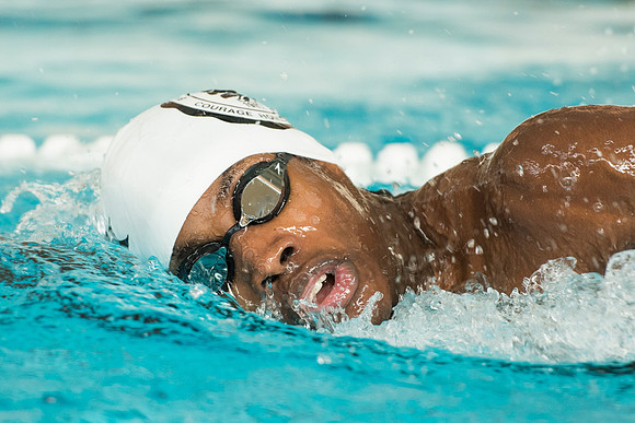 swimming_dburns_9158