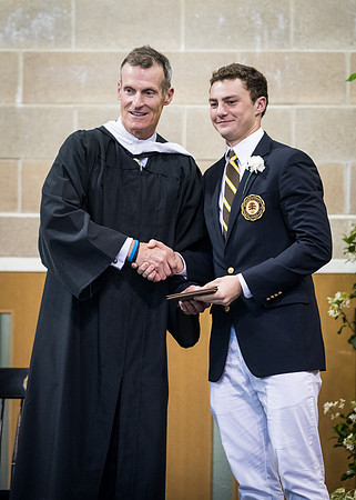 graduation18_wkl_3897