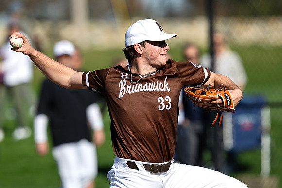 baseball_2024-04-16_dburns1_3817