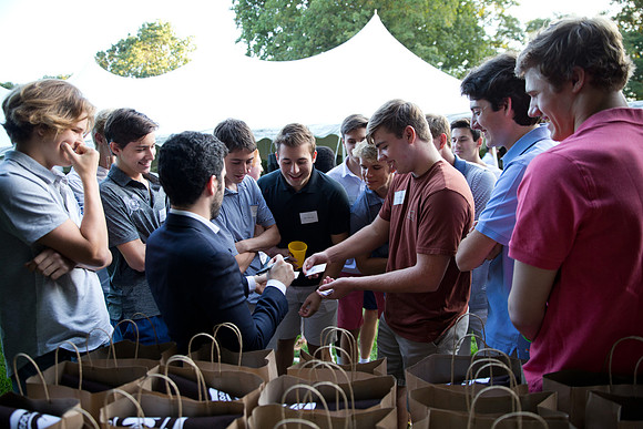seniorbbq19_mkras_0185