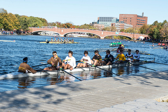 crew_headofthecharles_jharrison_4450