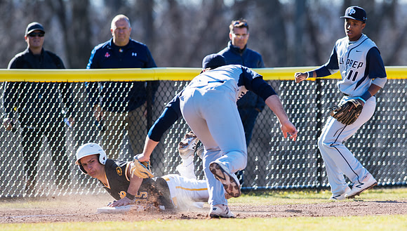 baseball_2017-03-29_dburns_2408