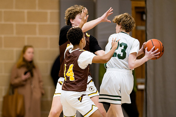 basketball_ms8a_2025-01-27_ah_0033