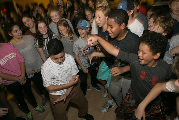 hc16_dance_ms_ss_1580