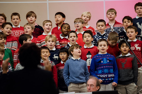 holidayconcert_ls_hp_5095
