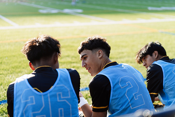hc24_soccer_jk_3556
