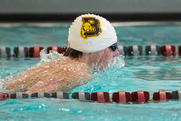 swimming_2023-02-04_wkl1_3736