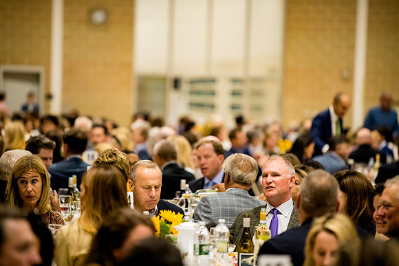 annualdinner22_ah_0111
