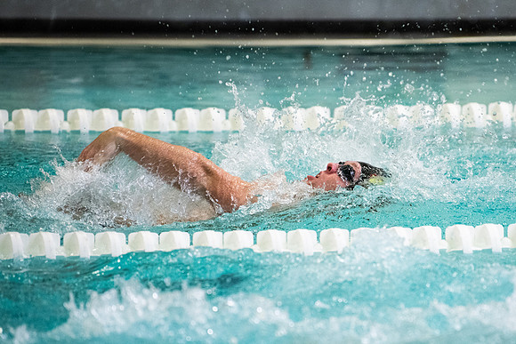 swimming_2023-02-04_wkl1_3704