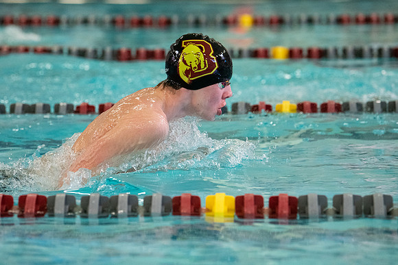 swimming_2023-02-04_wkl1_3733