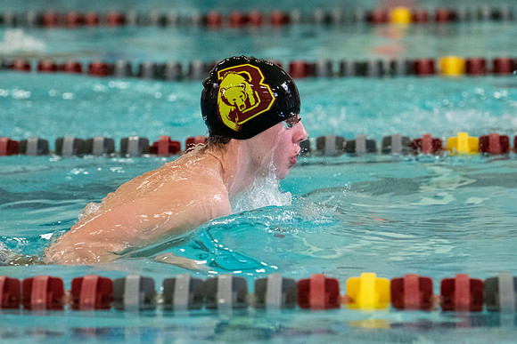 swimming_2023-02-04_wkl1_3732