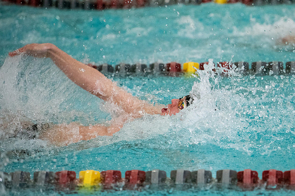 swimming_2023-02-04_wkl1_3699