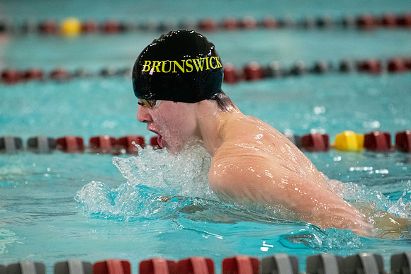swimming_2023-02-04_wkl1_3741