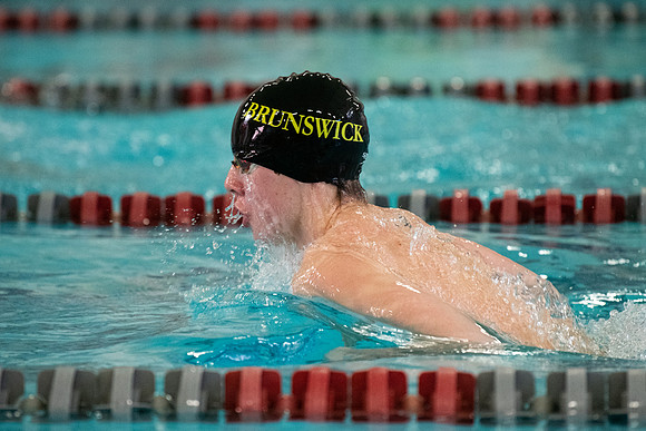 swimming_2023-02-04_wkl1_3744