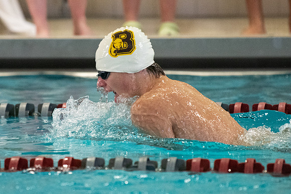 swimming_2023-02-04_wkl1_3749