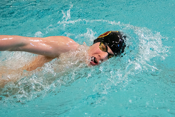 swimming_2023-02-04_wkl1_3775