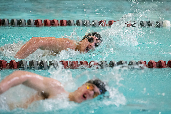 swimming_2023-02-04_wkl1_3792