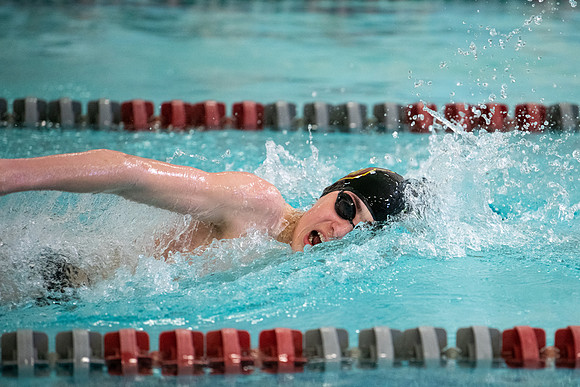 swimming_2023-02-04_wkl1_3770