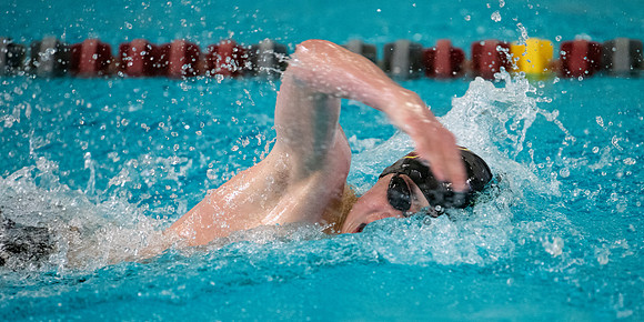 swimming_2023-02-04_wkl1_3798