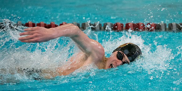 swimming_2023-02-04_wkl1_3801