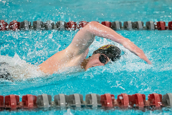 swimming_2023-02-04_wkl1_3802