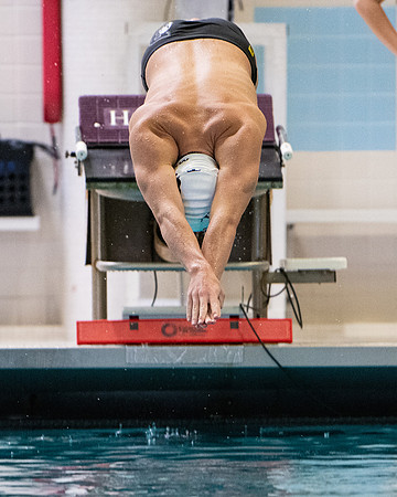 swimming_2023-02-04_wkl1_3818