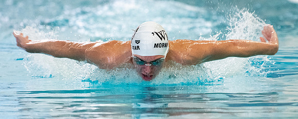 swimming_2023-02-04_wkl1_3820