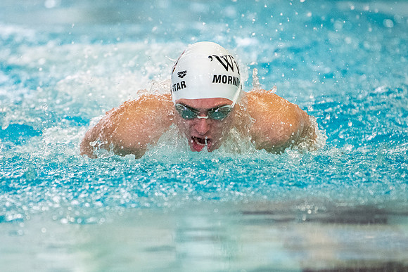 swimming_2023-02-04_wkl1_3825