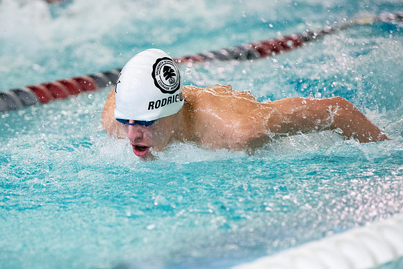 swimming_2023-02-04_wkl1_3830