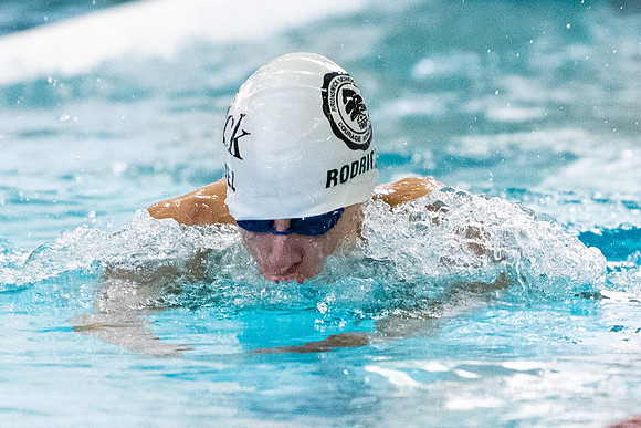 swimming_2023-02-04_wkl1_3847