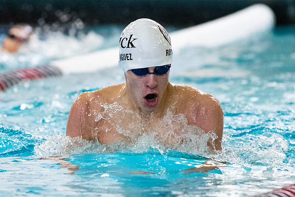 swimming_2023-02-04_wkl1_3849
